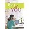 Design and Business Books I Have