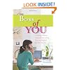 The Boss Of You: Everything a Woman Needs to Know to Start, Run, and Maintain Her Own Business