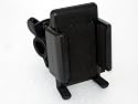 Visions Universal Cellular Phone Mount For Bicycle Handle Bar