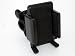 Visions Universal Cellular Phone Mount For Bicycle Handle Bar