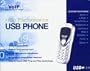 Skype VoIP Phone