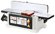 Shop Fox W1814 6-inch Bench Top Jointer