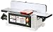 Shop Fox W1814 6-inch Bench Top Jointer
