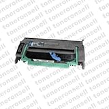 TonerOnSell MINOLTA 1710400-002 COMPATIBLE OPC DRUM CARTRIDGE FOR PAGEPRO 11