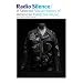 Radio Silence: A Selected Visual History of American Hardcore Music