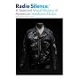 Radio Silence: A Selected Visual History of American Hardcore Music