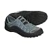 Timberland Pinkham Notch Shoes - Oxfords (For Women)