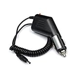 Nokia Nuron 5230 Cell Phone Car Charger