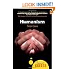 Humanism: A Beginner's Guide (Beginner's Guides)