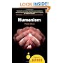 Humanism: A Beginner's Guide (Beginner's Guides)