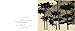 Hannah Höch: Picture Book