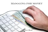 Blogging For Money