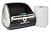 DYMO LabelWriter 4XL Thermal Label Printer (1755120)