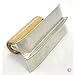 4 piece Concrete Trowel Set
