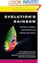 Evolution's Rainbow: Diversity, Gender, and Sexuality in Nature and People