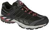 Produkt-Bild: Original CONWAY Damen u. Herren Trekking - Wander - Walking und Outdoor - Schuh, schwarz