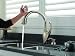 Delta-9192T-SSSD-DST-Addison-Single-Handle-Pull-Down-Kitchen-Faucet-with-Touch2O-Technology-and-Soap-Dispenser,-Stainless_4.jpg