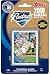 Topps MLB Baseball Cards 2010 San Diego Padres 17 Card Team Set Includes Exclusive Card!