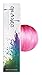 Sparks Bright Haircolor Pink Kiss 3 Ounce (88ml) (2 Pack)