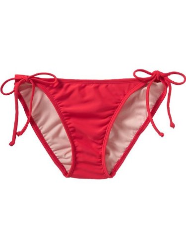 Old Navy Womens Mix Bikini Bottom
