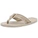 Rider Women's Spud Sandal