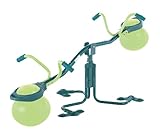 TP Spiro Hop Bouncing See Saw