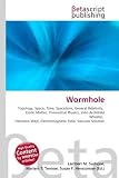 Wormhole: Topology, Space, Time, Spacetime, General Relativity, Exotic Matter, Theoretical Physics, John Archibald Wheeler, Hermann Weyl, Electromagnetic Field, Vacuum Solution