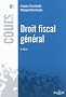 Droit fiscal g�n�ral