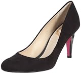 [���[�h�N���b�Z] MODE CLASSE �p���v�X MDC1010