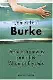 Dernier tramway pour les Champs-Elys�es par Burke