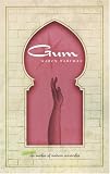 Gum