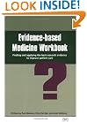 Evidence-based Medicine Workbook