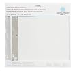 Martha Stewart Crafts 12-by-12-inch Album Refills