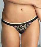 Jezebel Sexy Sadie Thong