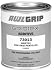 Auxiliary Products - Non Skid Griptex Coarse 3.9# Image