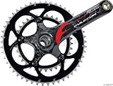 Fulcrumn R-Torq R 175mm Compact Crankset 50-34