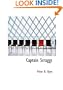 Captain Scraggs (Large Print Edition)