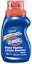 Clorox/Home Cleaning 30036 Liquid Clorox 2
