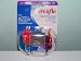 Baby : 2 Pack Natural Comfort Pacifier with Keep-Away Shield by Evenflo