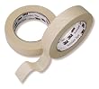 `3m Steam Indicator Tape- 3/4" X 60 Yards