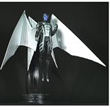 X-Force Archangel Bowen Designs Exclusive Statue