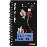 D�tails sur le produit