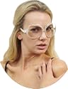 Paris Hilton Sunglasses