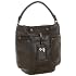 Marc by Marc Jacobs Preppy Leat