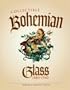Collectible Bohemian Glass, 1880-1940