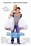 A Cinderella Story Poster 27x40 Hilary Duff Chad Michael Murray Brenda Song