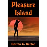 Pleasure Island