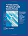 Plunkett's Banking, Mortgages & Credit Industry Almanac 2010: Banking, Mortgages & Credit Industry Market Research, Statistics, Trends and Leading Companies ... Mortgages and Credit Industry Almanac) Plunkett's Banking, Mortgages & Credit Industry Almanac 2010: Banking, Mortgages & Credit Industry Market Research, Statistics, Trends and Leading Companies ... Mortgages and Credit Industry Almanac)