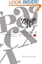 The Visible Word: Experimental Typography and Modern Art, 1909-1923