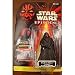Star Wars Epsiode 1 Tatooine Darth Maul Figure